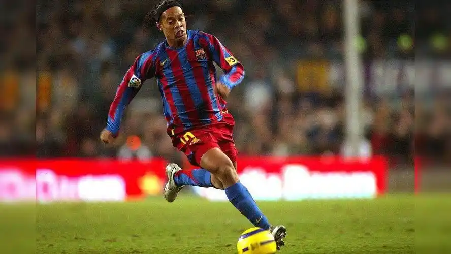 国中单的交 国中单的交