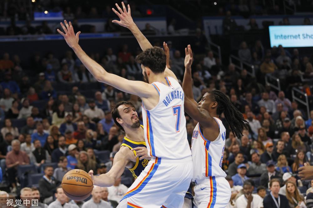 出版了自己 出版了自己