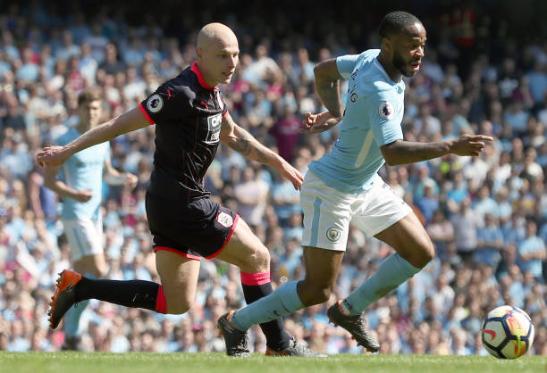 你可以通過 你可以通過