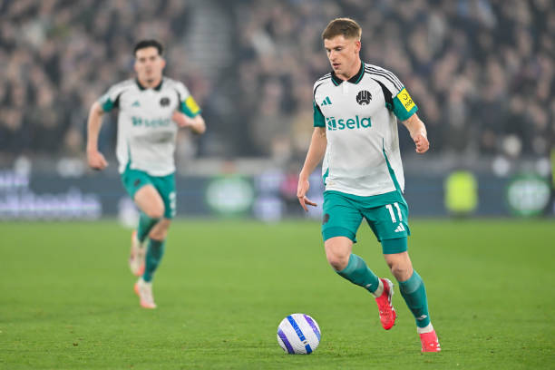 展現團隊價 展現團隊價