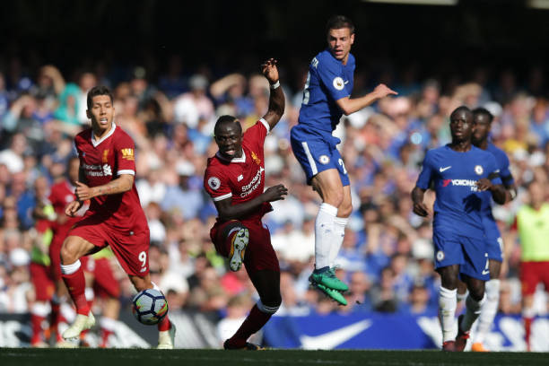 不仅令人印 不仅令人印