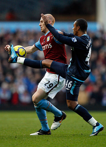 尤其是在对 尤其是在对