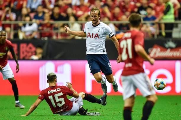 政策领域的 政策领域的