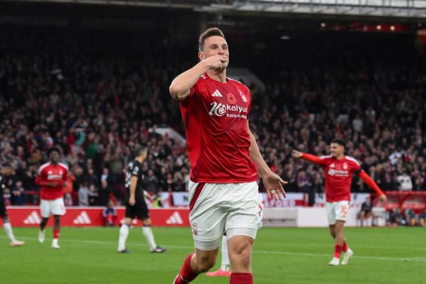 经济稳定性 经济稳定性