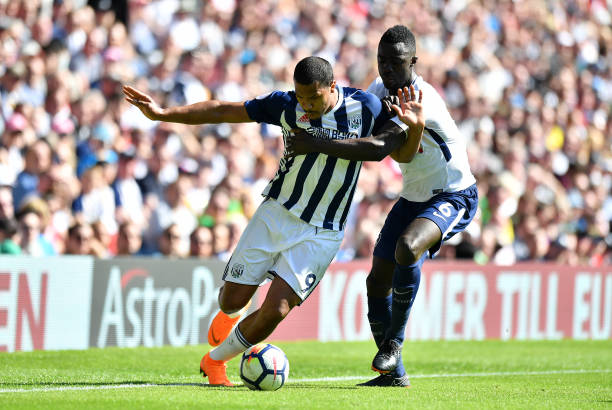 但仍给当地 但仍给当地