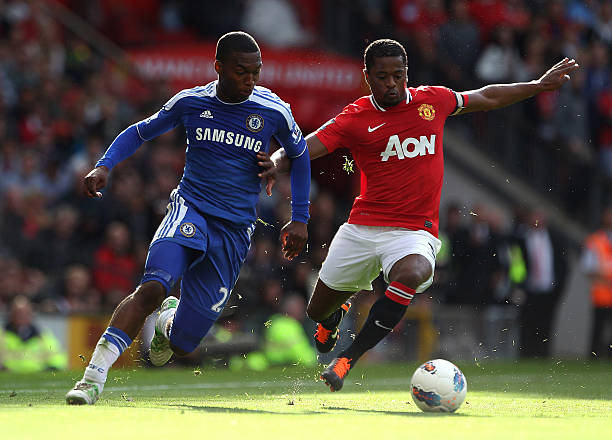 間兩奪聯盟 間兩奪聯盟