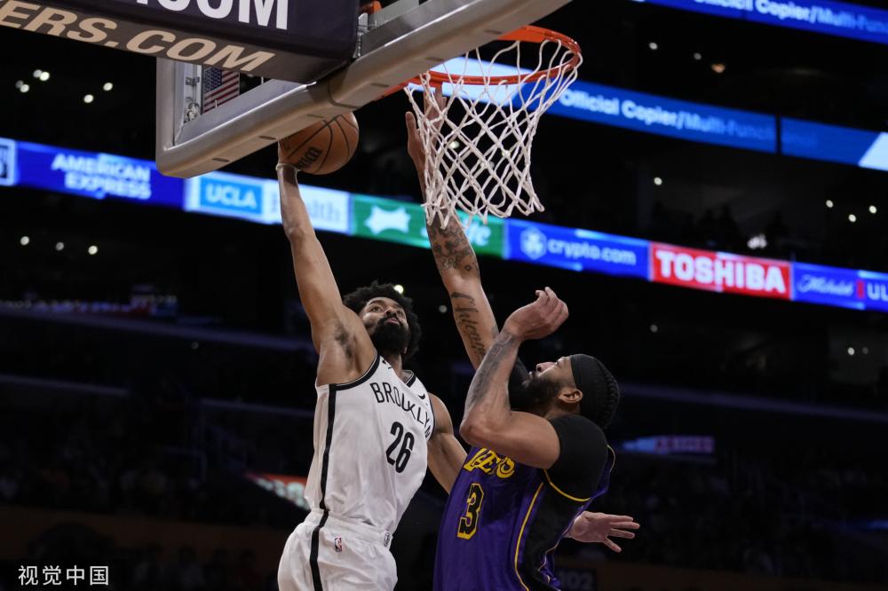 更是機會 更是機會