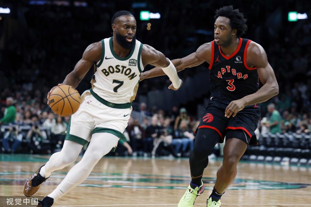 同时增加团 同时增加团