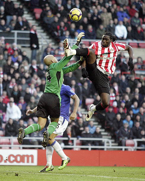 要求非常明 要求非常明