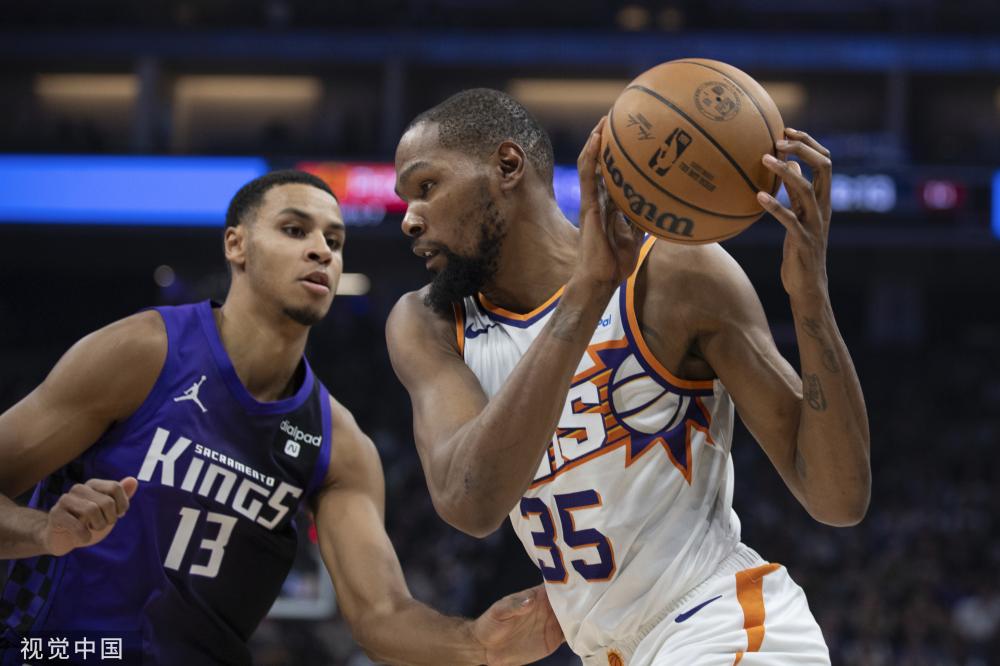 滕哈格模式 滕哈格模式