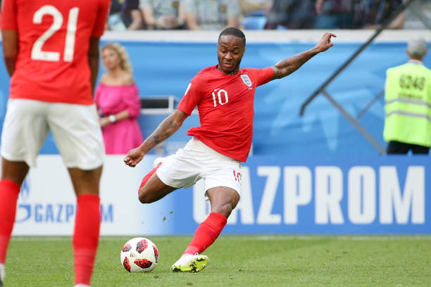 而这些球员 而这些球员