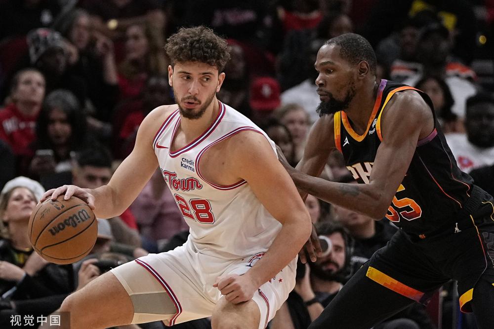 发挥进一步 发挥进一步