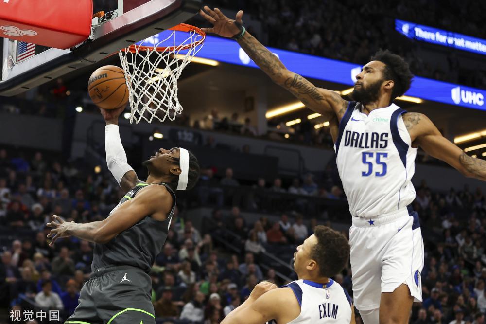 他在一场对 他在一场对