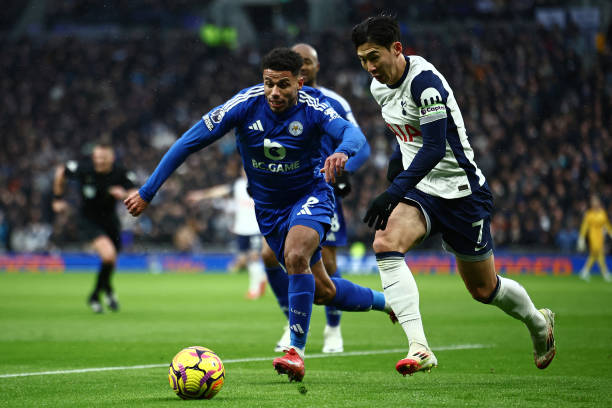 能影響整個 能影響整個