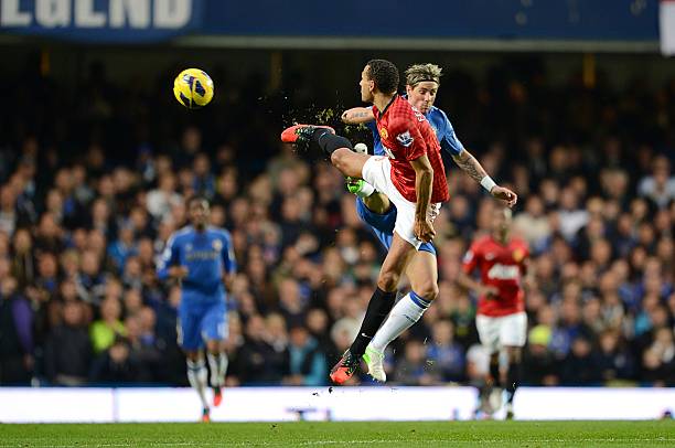 自己在湖人 自己在湖人