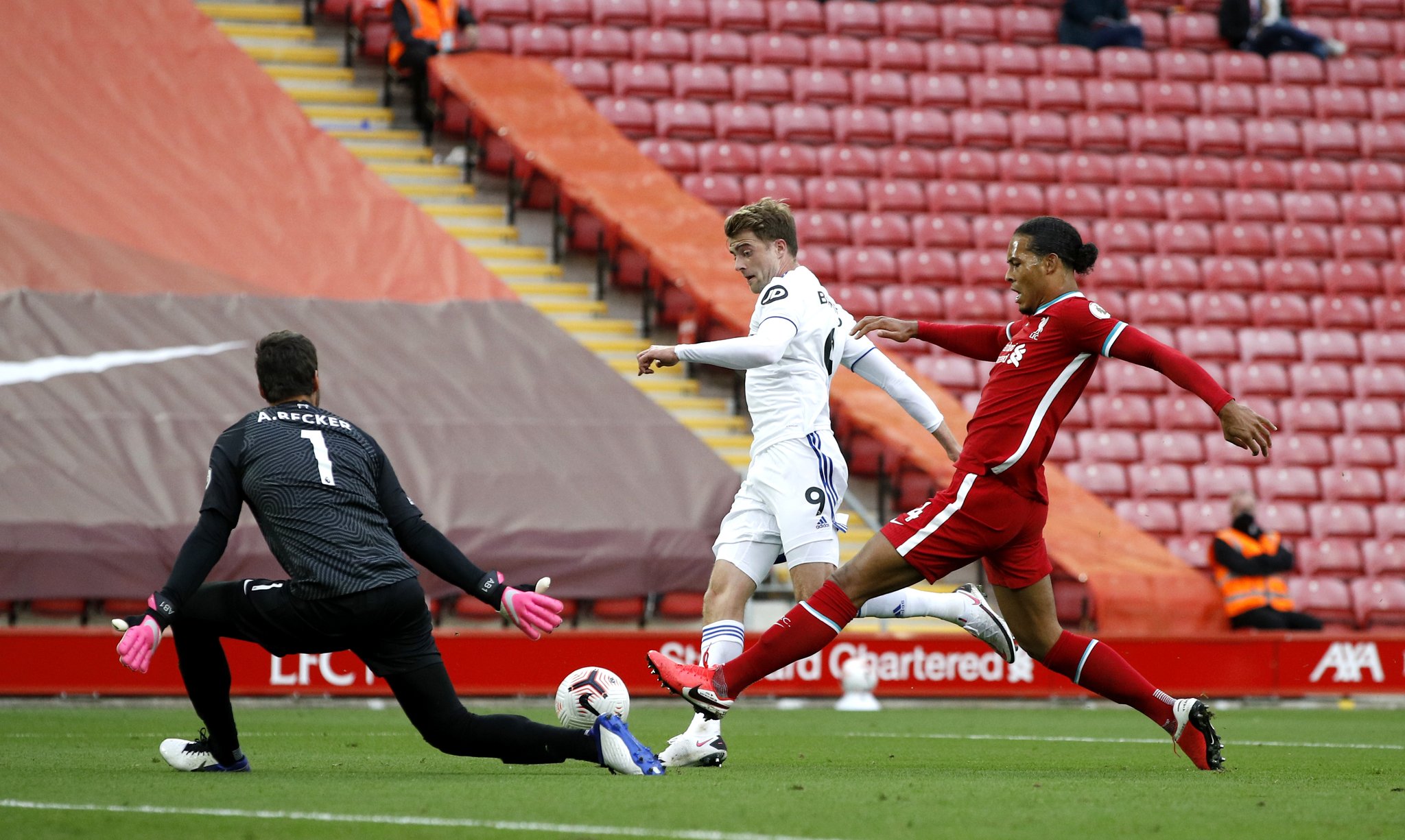 更加有层次 更加有层次