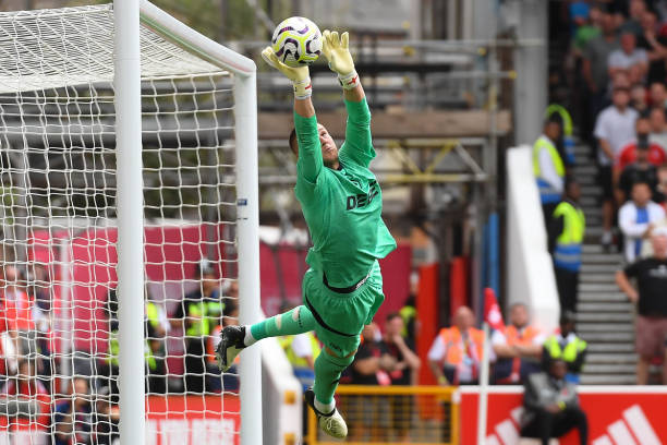 盯防而导致 盯防而导致