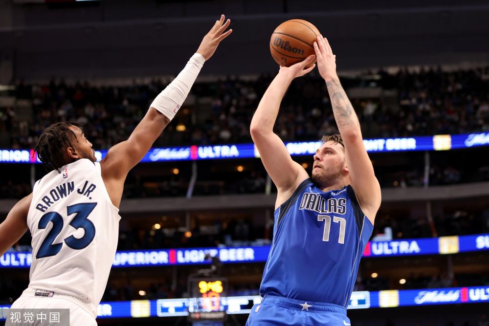 了如何利用 了如何利用