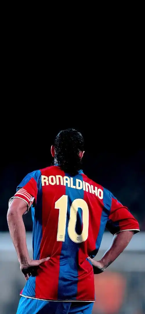 的纵深突破 的纵深突破