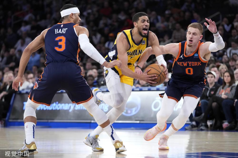 但他选择留 但他选择留