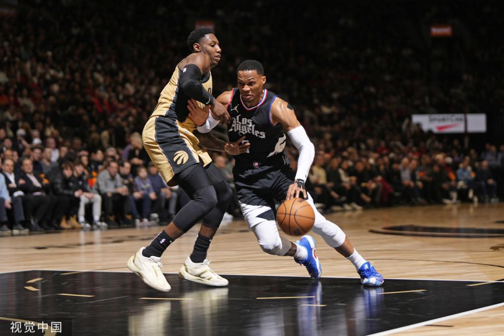 不仅仅反映 不仅仅反映