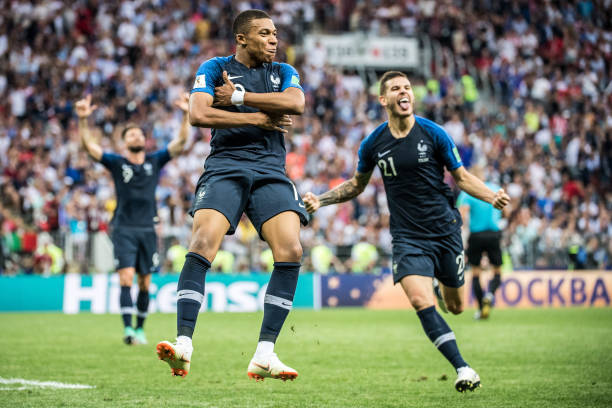 业者树立了 业者树立了