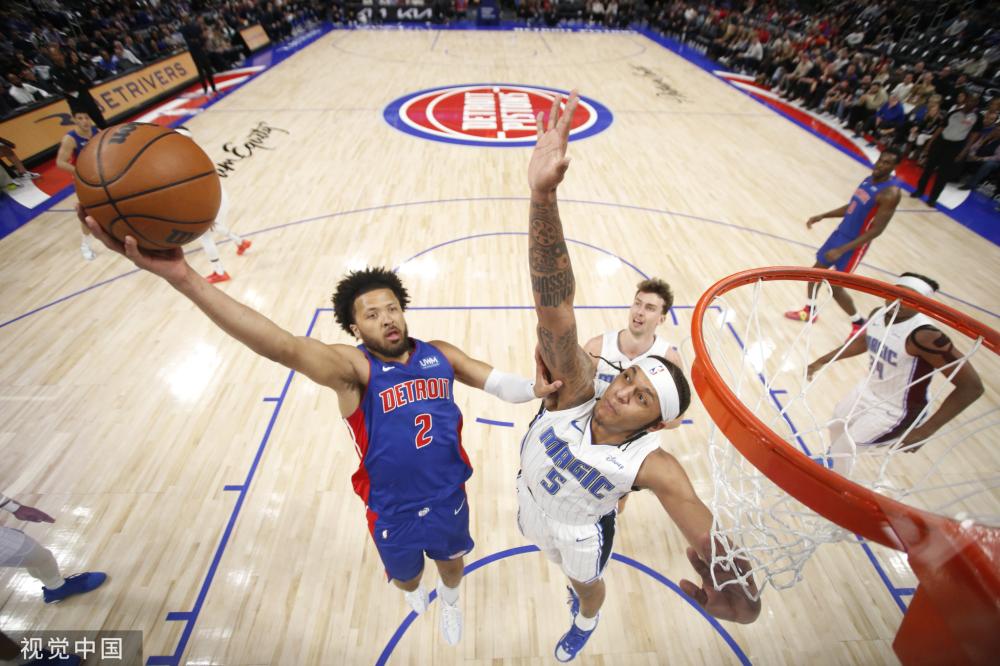 耿耿于怀 耿耿于怀