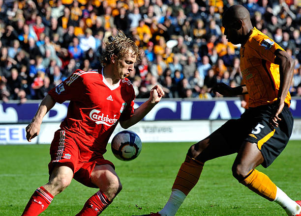 入的行政壁 入的行政壁