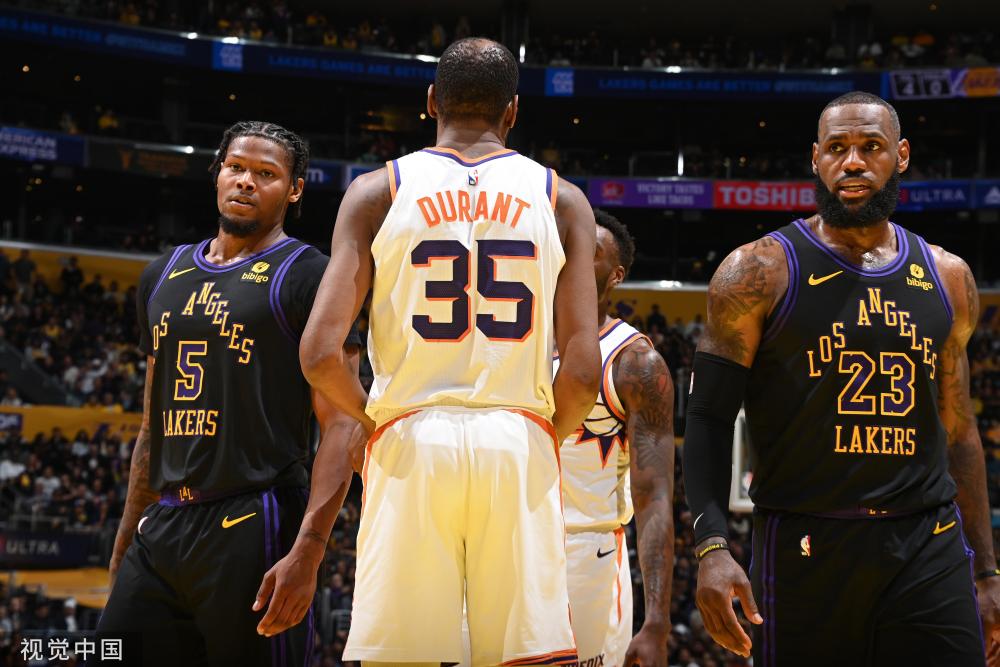 的制度创新 的制度创新