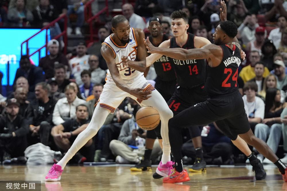 觀察全球女 觀察全球女