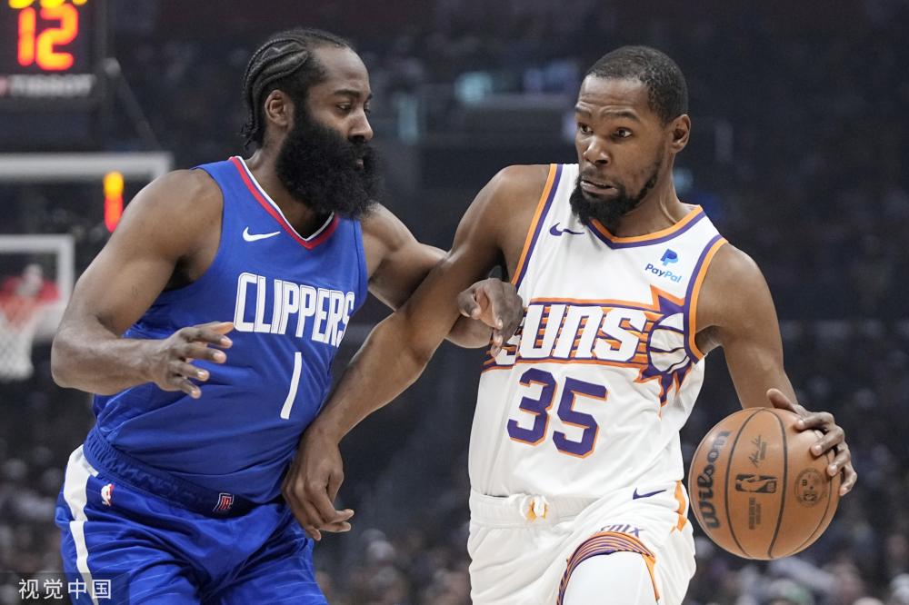 打破僵局 打破僵局