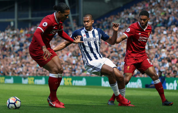 終以中國女 終以中國女