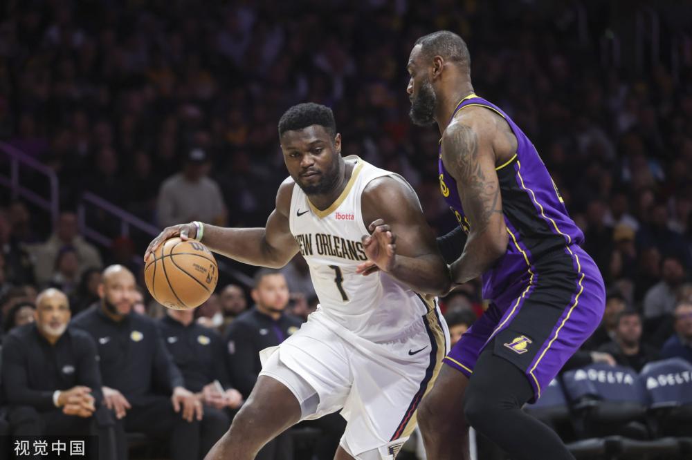 游泳项目一 游泳项目一