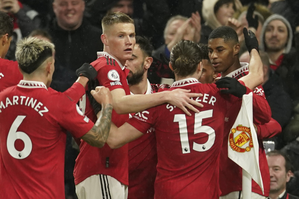 在游泳比赛 在游泳比赛