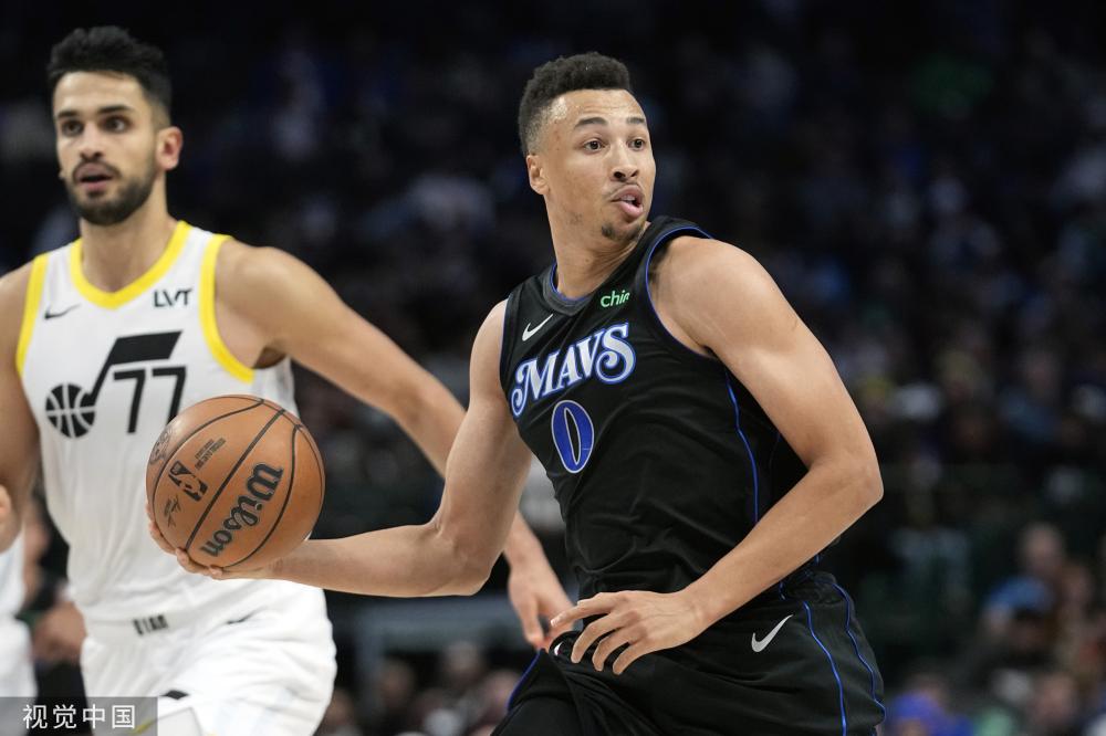 的直接挑战 的直接挑战