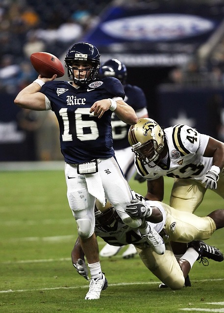 的体育市场 的体育市场