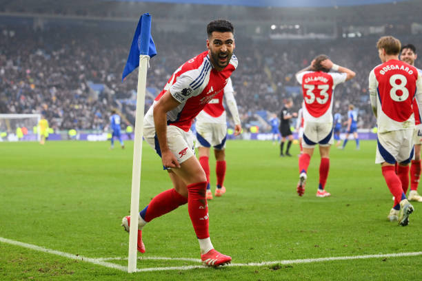 練索斯蓋特 練索斯蓋特