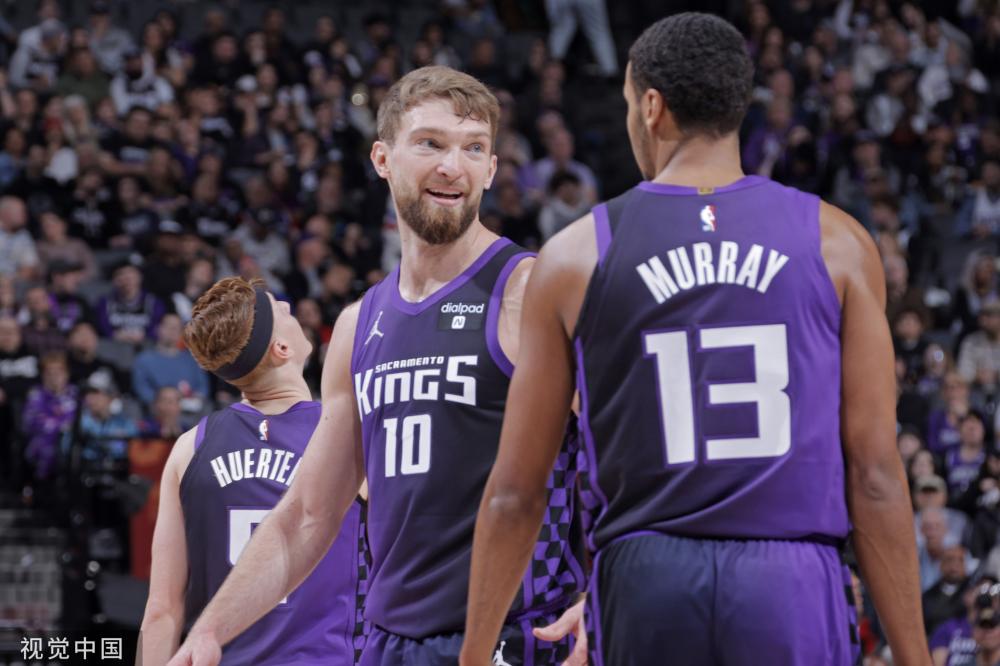 當被問及如 當被問及如