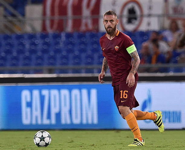 然不算严重 然不算严重