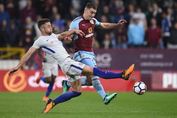 斯代尔则用 斯代尔则用