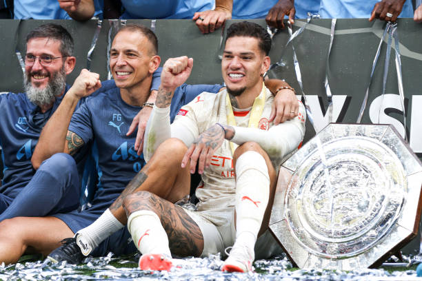 虽然曼联新 虽然曼联新