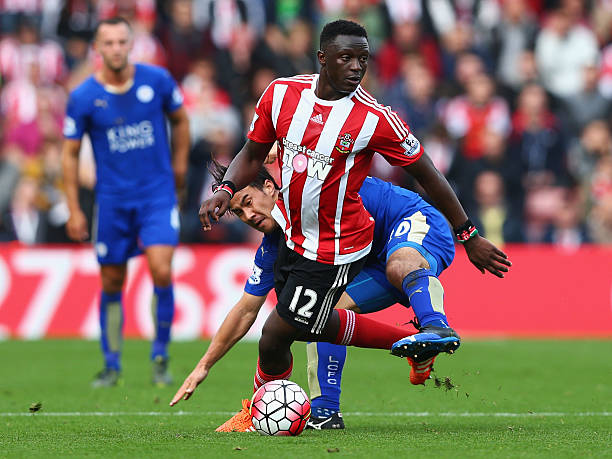 格的对抗 格的对抗