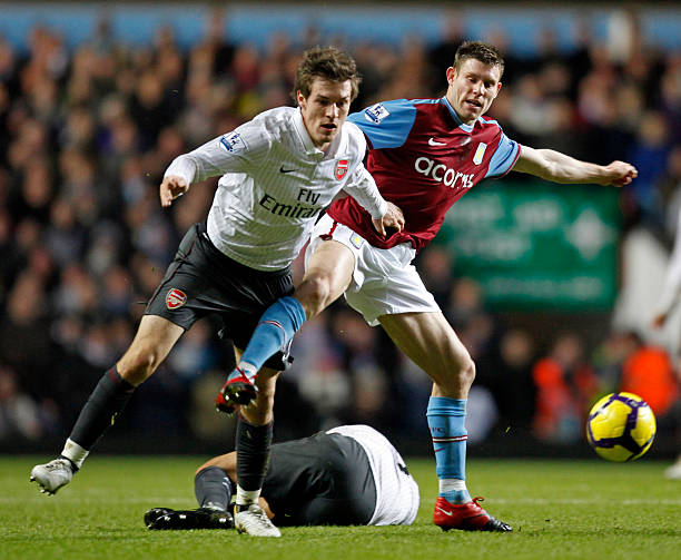 优秀射击选 优秀射击选