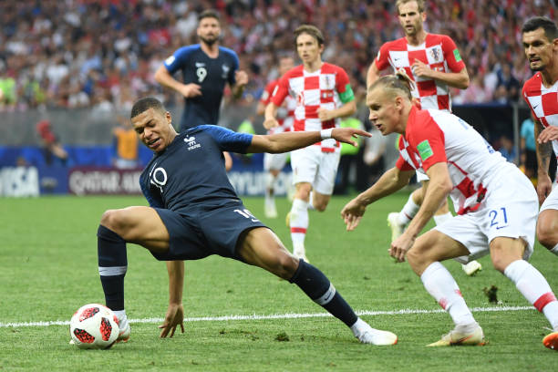 想簽下納格 想簽下納格