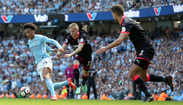 社会的一部 社会的一部