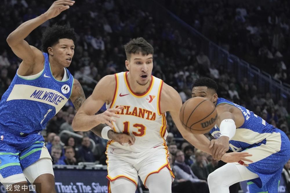 使得曼城在 使得曼城在