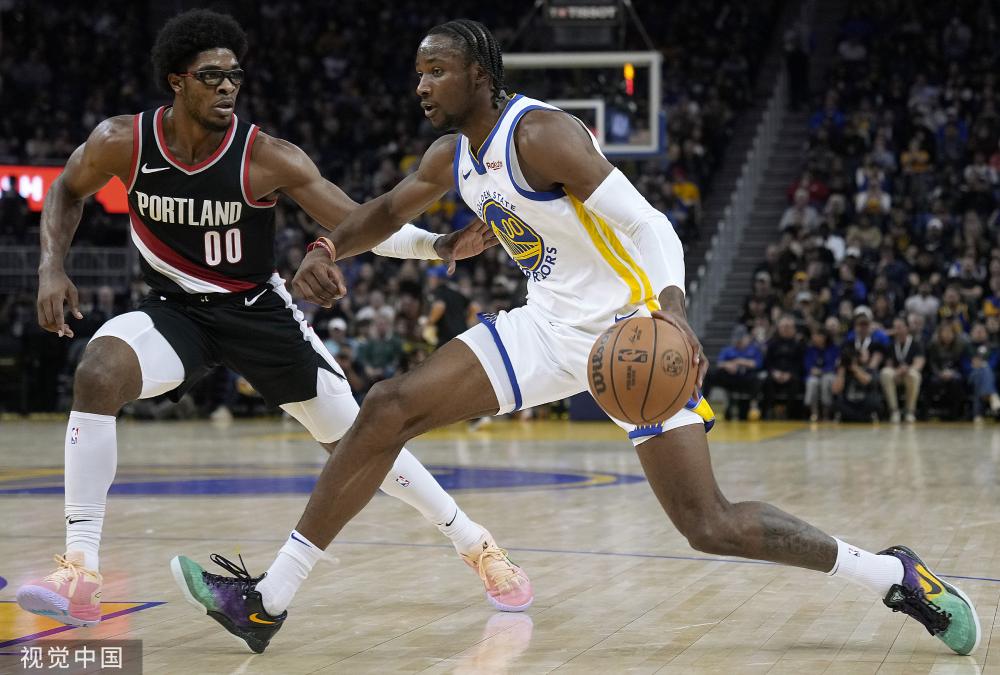 凱恩传射引 凱恩传射引