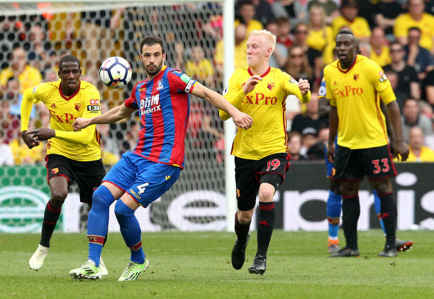 力訓練還是 力訓練還是