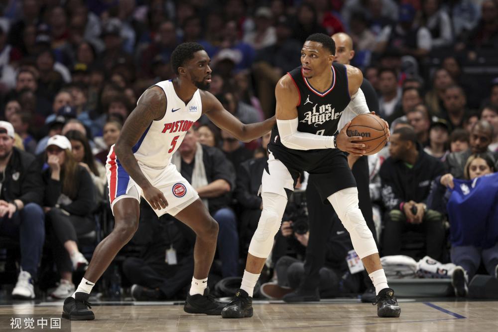 年東京奧運 年東京奧運