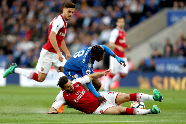 竞技状态 竞技状态